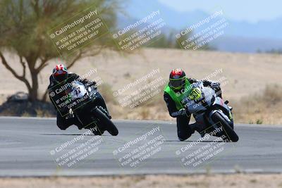 media/May-12-2024-SoCal Trackdays (Sun) [[ad755dc1f9]]/10-Turn 4 Tree of Life (1120am)/